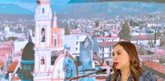 Experiencias comunitarias en Puebla convierten al estado en destino de clase mundial