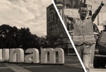 El reto de la UNAM y el fraude entorno a la casa de los Diablos Rojos / Por Claudia Bolaños