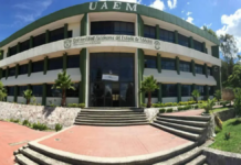 ¡Aún puedes hacer tu registro para ingresar a la universidad del EdoMéx!