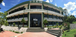 ¡Aún puedes hacer tu registro para ingresar a la universidad del EdoMéx!