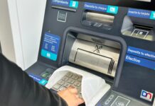 Con practicaja, moderniza EdoMéx pago de trámites relacionados con bienes inmuebles y en materia notarial