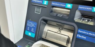 Con practicaja, moderniza EdoMéx pago de trámites relacionados con bienes inmuebles y en materia notarial