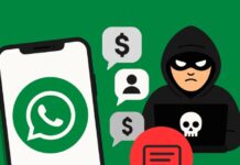 Alertan en Yucatán sobre mensajes falsos para el pago de multas e impuestos