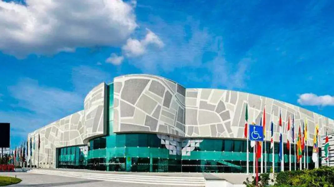 wtc veracruz asdasds