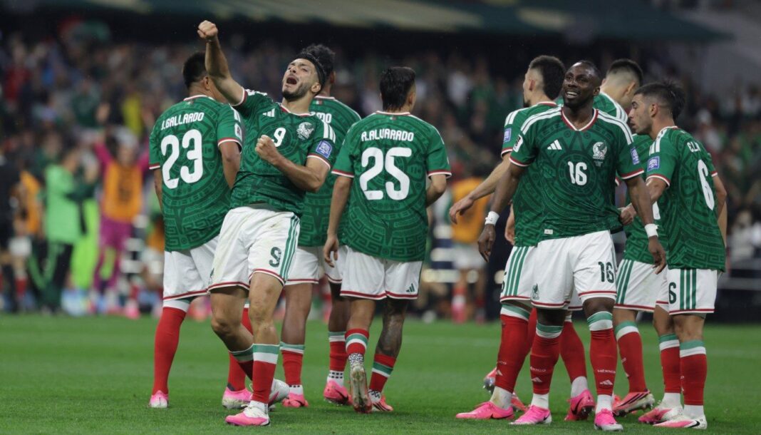 y_si_si_seleccion_mexicana_72b3a19811