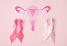 Arranca en Jalisco “Sigamos Adelante”, programa para apoyar a mujeres con cáncer de mama y cervicouterino