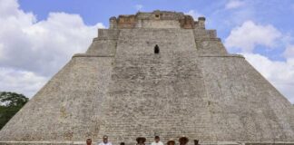 Promueven Yucatán como destino estratégico para turismo de reuniones