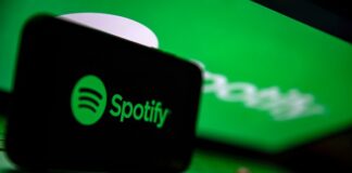Spotify lanza una nueva etiqueta para identificar las identidades de artistas generadas por inteligencia artificial