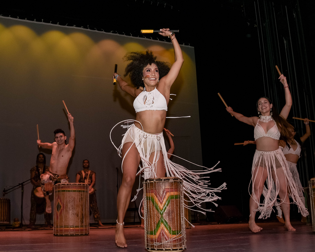 20260824_09_nuevoleón_diainternacional_afrodescendientes_01