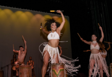 Conmemorará NL Día Internacional de los afrodescendientes