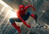 Spider-Man: Brand New Day’ arrasa taquilla mexicana sumando más de 38 millones de dólares