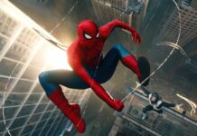 Spider-Man: Brand New Day’ arrasa taquilla mexicana sumando más de 38 millones de dólares