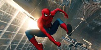 Spider-Man: Brand New Day’ arrasa taquilla mexicana sumando más de 38 millones de dólares