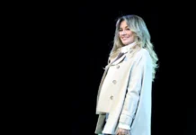 María José rompe con expectativas ajenas en ‘Alma de mujer’, su próximo disco