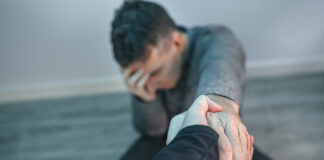 Refuerzan en Puebla acciones de salud mental, prevención del suicidio y adicciones