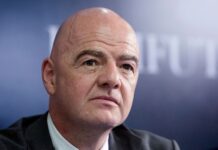 Respaldo árabe a Infantino: Qatar y Marruecos, entre las seis federaciones que lo apoyan