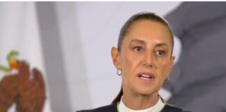 Presidenta Sheinbaum cierra el paso a los que pretendan gobernar México con doble nacionalidad / Por Diana Domínguez Galván