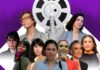 Cineastas de 12 países reivindican en México el lugar de las mujeres en la pantalla