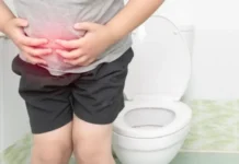Refuerza Querétaro prevención de enfermedades diarreicas