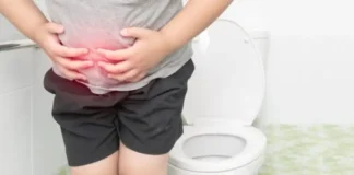 Refuerza Querétaro prevención de enfermedades diarreicas