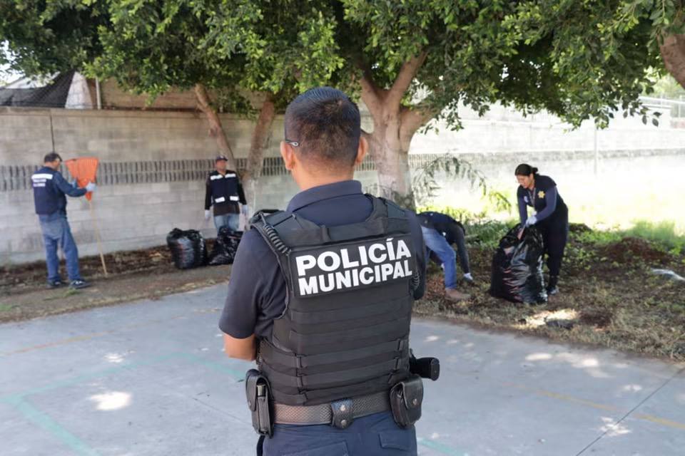 71_273_52282_740360238_16_AGOSO_2026_FOTO5_RESULTADOS_JULIO_JUSTICIA_CIVICA