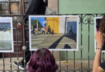 Expone Centro Queretano de la Imagen otras miradas de Querétaro