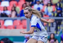 Liga MX Femenil se pronuncia por comentarios contra jugadoras de Cruz Azul