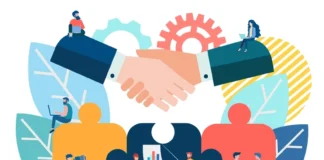 Lanza gobierno de la CDMX convocatoria del Programa Economía Social 2026 para fortalecer cooperativas