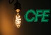 CFE: ¿Escuela de ladrones?