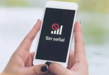 ¡Uy que mello! La CRT reinicia desconexión de celulares / Por Mauricio Flores