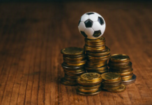 El futbol, un negocio que prefiere contar billetes que ganar títulos / Por José Hermilo Amezcua Domínguez