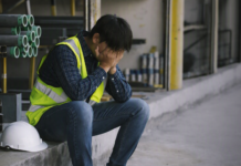 El empleo en la industria manufacturera, en la peor crisis de la que se tenga registro / Por Alejandro Durán