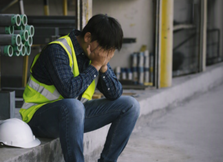 El empleo en la industria manufacturera, en la peor crisis de la que se tenga registro / Por Alejandro Durán