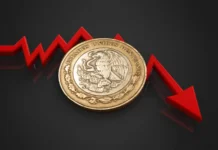 Potencial de la economía mexicana, menos de la mitad de hace 12 años / Por Alejandro Durán