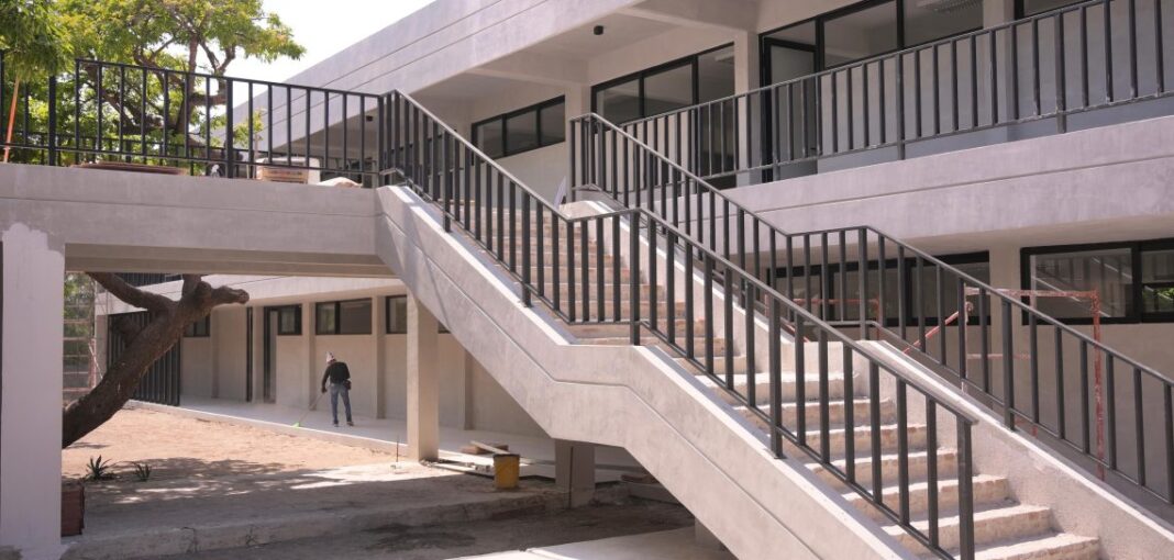 Escuela-de-Turismo-4-1140x544 (1)