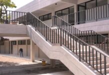 Veracruz estrenará en septiembre su Escuela de Servicios Turísticos