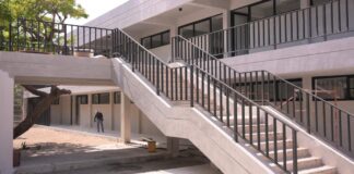 Veracruz estrenará en septiembre su Escuela de Servicios Turísticos