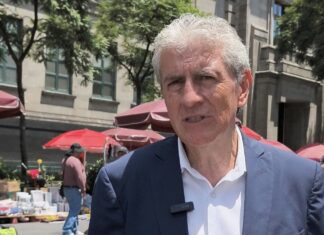 Papelerías, en crisis en este nuevo contexto educativo: CONCOMERCIO