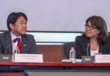 México y Japón buscan agilizar los protocolos de intercambio y promover prácticas pesqueras sustentables / Por Alicia Valverde