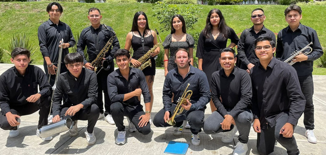 Programa-cultural-1