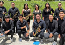 Festival del Mar Coatzacoalcos ofrecerá experiencias culturales para toda la familia