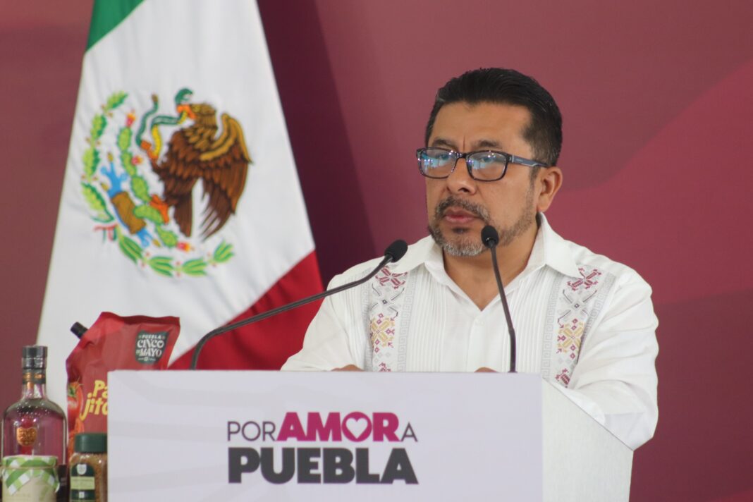 Puebla_realizará_la_Semana_del_Buen_Gobierno_del_17_al_21_de_agosto_(3)