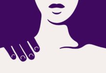 Entabla Gobierno del EdoMéx alianza con la academia para prevenir violencias de género