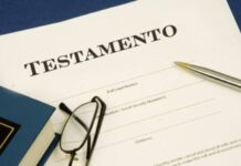 Facilita Jalisco acceso al testamento con costo preferencial de 2 mil 300 pesos