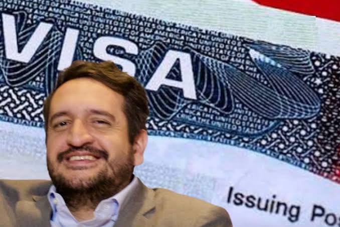 andy lopez beltrán