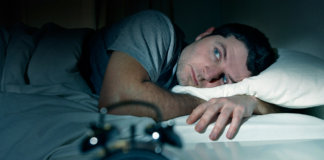 Latinoamericanos pierden hasta 93 horas de sueño anuales por el calor nocturno