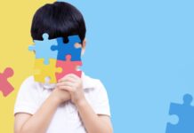 Impulsan en Querétaro inclusión de personas con autismo y sus cuidadores