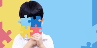 Impulsan en Querétaro inclusión de personas con autismo y sus cuidadores