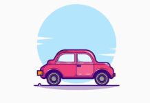Industria automotriz, crisis y cambio de era / Por Mauricio Flores