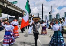 Impulsa Jalisco su presencia internacional en el turismo LGBTQ+